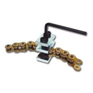 MINI PRESSE D' ASSEMBLAGE CHAINE 520 ET 530