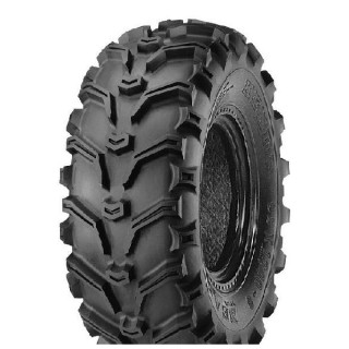 PNEU KENDA BEAR CLAW K299 25X8X12 AVANT
