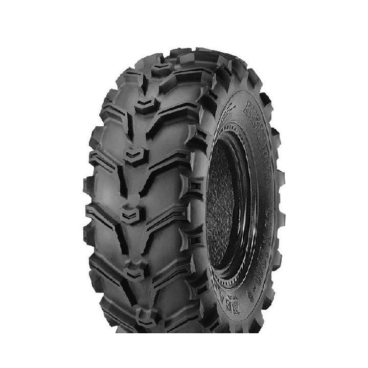 PNEU KENDA BEAR CLAW K299 25X8X12 AVANT