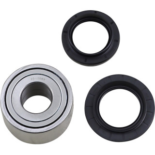 Kit roulement de roue arrière YAMAHA 1000 YXZ 2016-18