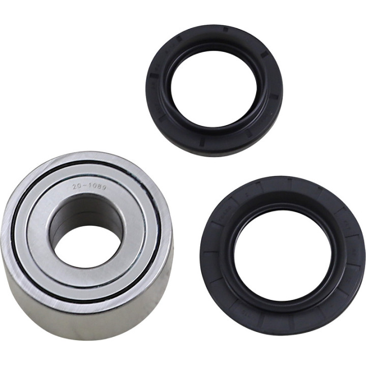 Kit roulement de roue arrière YAMAHA 1000 YXZ 2016-18