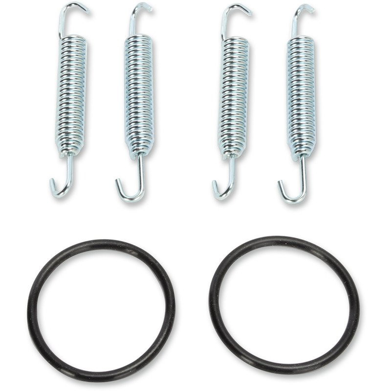 KIT JOINT D’ÉCHAPPEMENT POUR 350 BANSHEE KIT JOINT D’ÉCHAPPEMENT POUR 350 BANSHEE