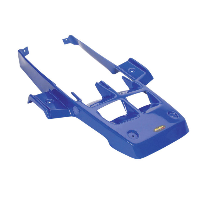 PLASTIQUE AVANT MAIER BLEU VERSION POUR 350 BANSHEE
