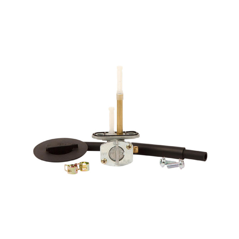 ROBINET D'ESSENCE 350 BANSHEE ROBINET D'ESSENCE 350 BANSHEE