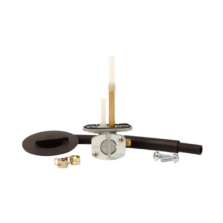 ROBINET D'ESSENCE 350 BANSHEE