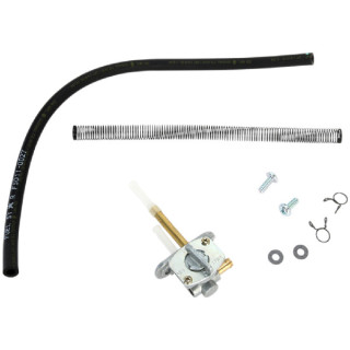 ROBINET D'ESSENCE 350 RAPTOR 04/07