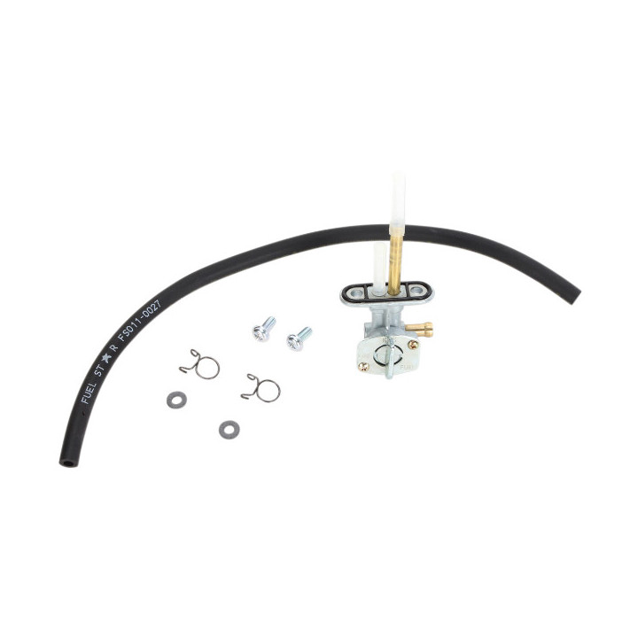 ROBINET D'ESSENCE 350 RAPTOR 08/13