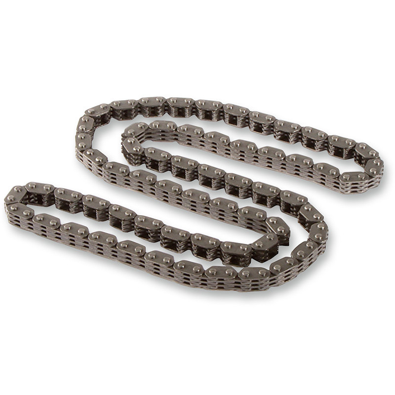 CHAÎNE DE DISTRIBUTION RENFORCÉE HOT CAMS : YFZ450-R CHAÎNE DE DISTRIBUTION RENFORCÉE HOT CAMS : YFZ450-R