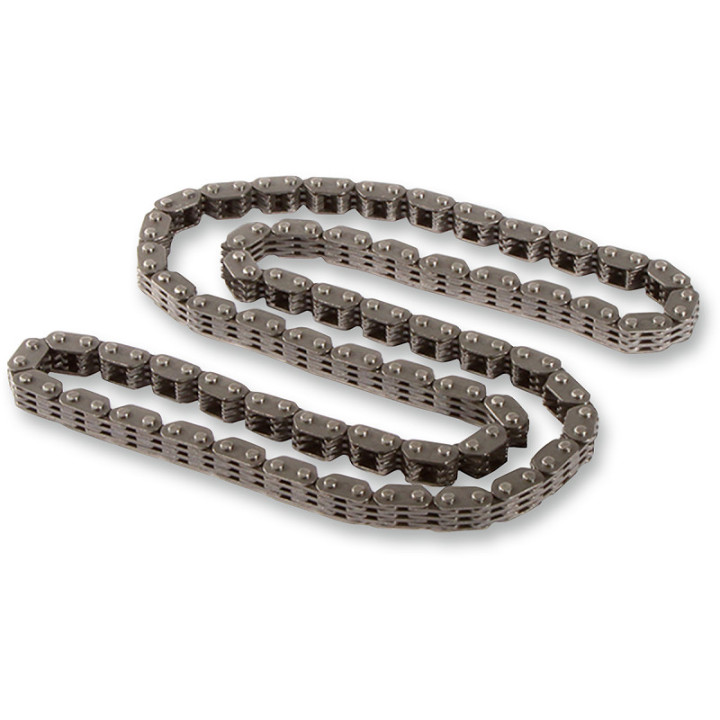 CHAÎNE DE DISTRIBUTION RENFORCÉE HOT CAMS : YFZ450-R