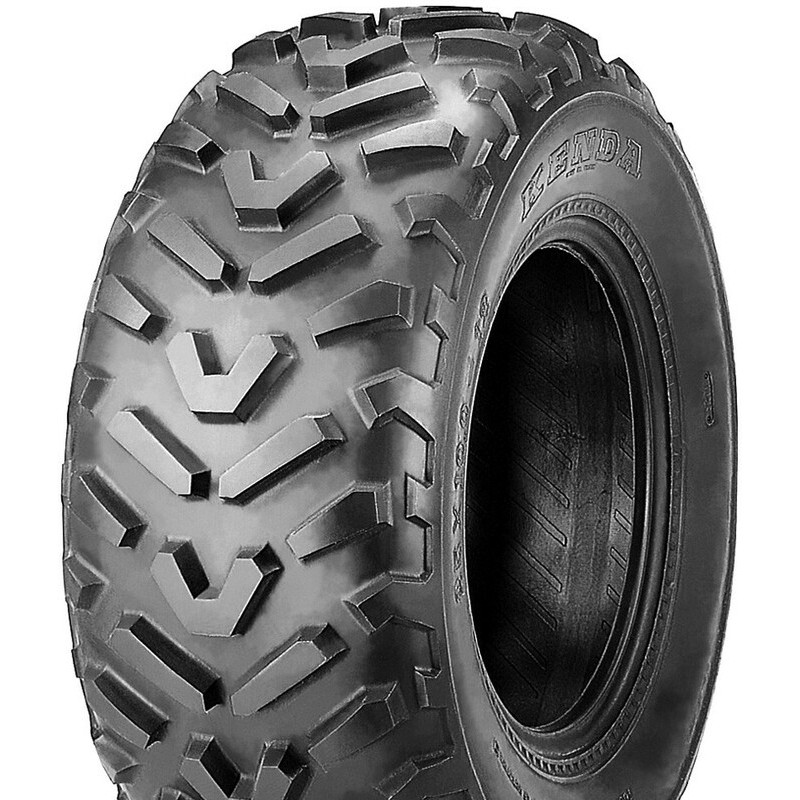 PNEU KENDA BEAR CLAW K299 25X10X12 ARRIERE