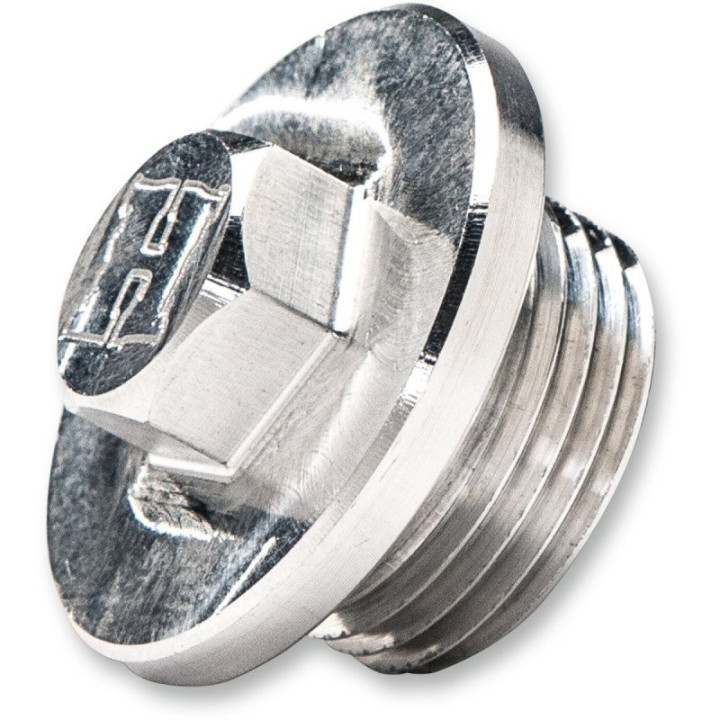 BOUCHON DE REMPLISSAGE DHUILE HINSON KFX450  KX450F  KX250F