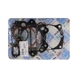 POCHETTE JOINTS 660 RAPTOR HAUT MOTEUR ATHENA