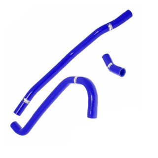 DURITES DEAU BLEUE SAMCO POUR 700 RAPTOR 2006  2018