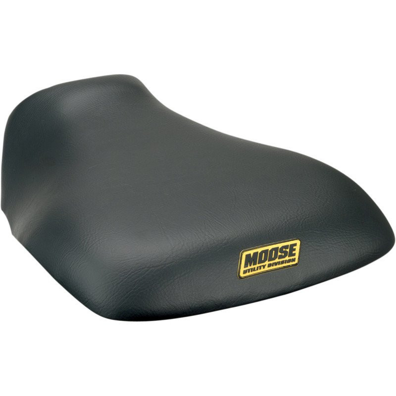 HOUSSE DE SELLE MOOSE POUR YAMAHA GRIZZLY 700 DE 2016 a 2019