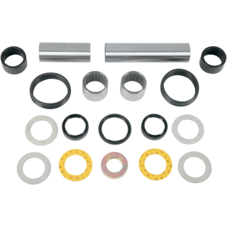 Kit roulements bras oscillant Yamaha 660 Raptor | MX-Quad