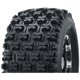 PNEU ARRIERE WANDA JOURNEY TOUT TERRAIN HOMOLOGUE ROUTE 20X11X9