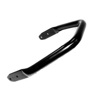GRAB BAR STANDARD XRW NOIR LTZ 400 2003-08