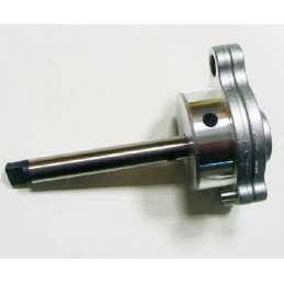 POMPE A HUILE SUZUKI LTR...