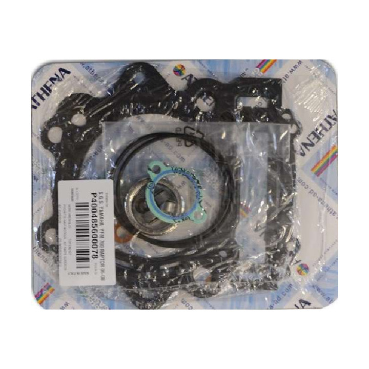 POCHETTE JOINTS 700 RAPTOR HAUT MOTEUR ATHENA