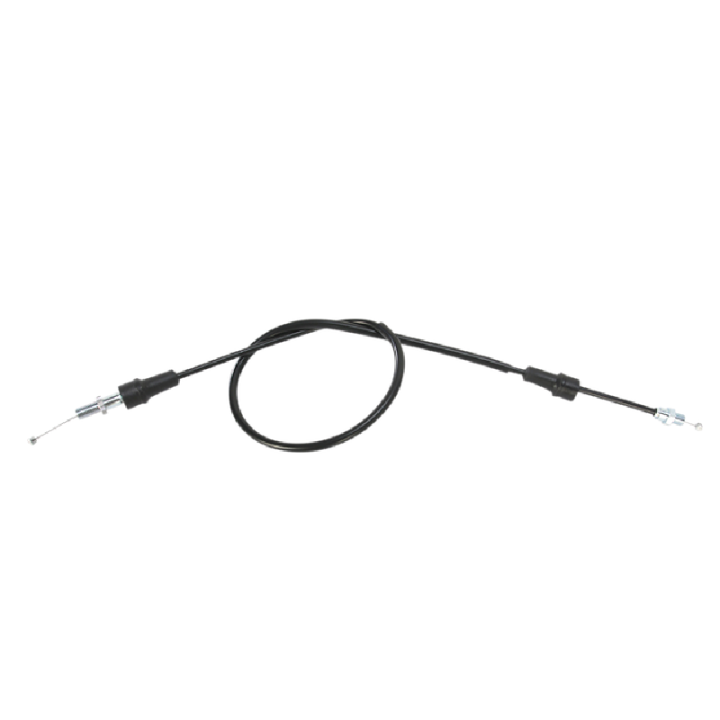 CABLE DE GAZ YAMAHA BLASTER 200 A GACHETTE