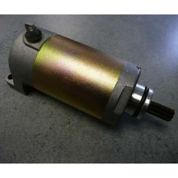 DEMARREUR 250 RAPTOR