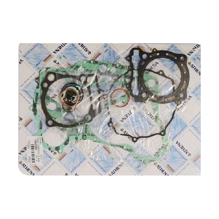 POCHETTE JOINTS MOTEUR LTR 450 06/08 COMPLETE ATHENA