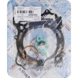 POCHETTE JOINTS LTR 450 06/12 HAUT MOTEUR ATHENA