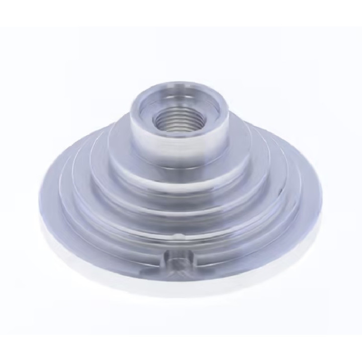 DOME CULASSE ATHENA 350 BANSHEE