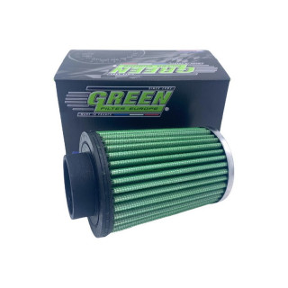 FILTRE A AIR GREEN KYMCO MAXXER 300