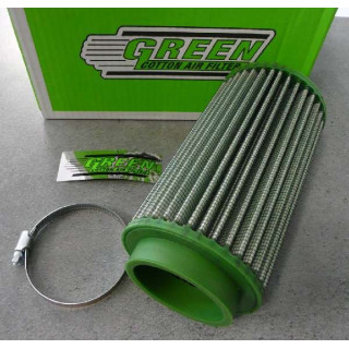 FILTRE A AIR GREEN POLARIS SPORTSMAN 700 4X4