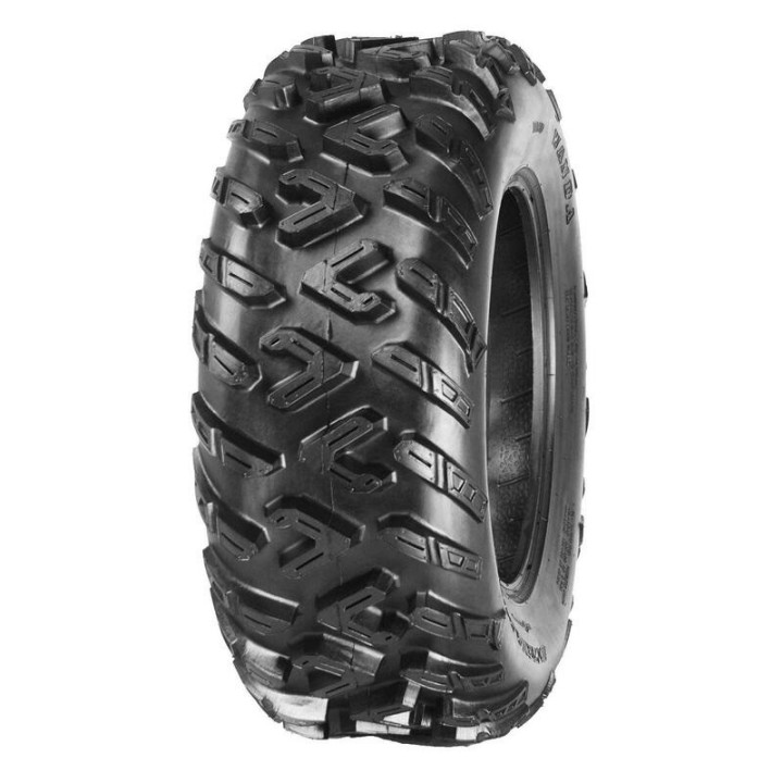 Pneu A.R.T. CHALLENGER 26X9-14 43J 4PR TL