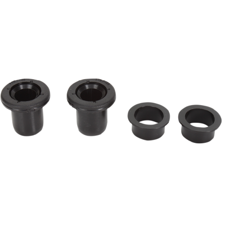 Kit 16 Bagues Bras Avant Can-Am - Compatible Outlander, Commander | Remplace 706200181