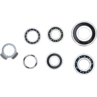 KIT ROULEMENTS DE BOITE DE VITESSE YAMAHA 700 RAPTOR HOT RODS