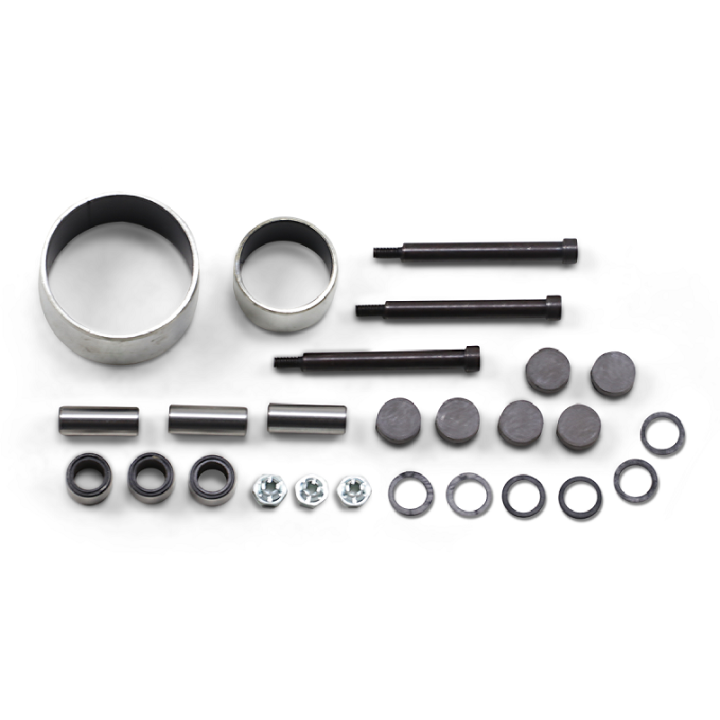 KIT REPARATION EMBRAYAGE PRIMAIRE EPI POLARIS RANGER RZR SPORTSMAN ACE 570 450