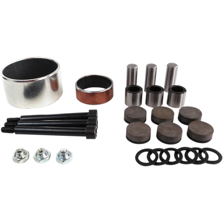 KIT REPARATION EMBRAYAGE PRIMAIRE EPI POLARIS RANGER RZR 900 XP S XP4 GENERAL TURBO S 1000 XP