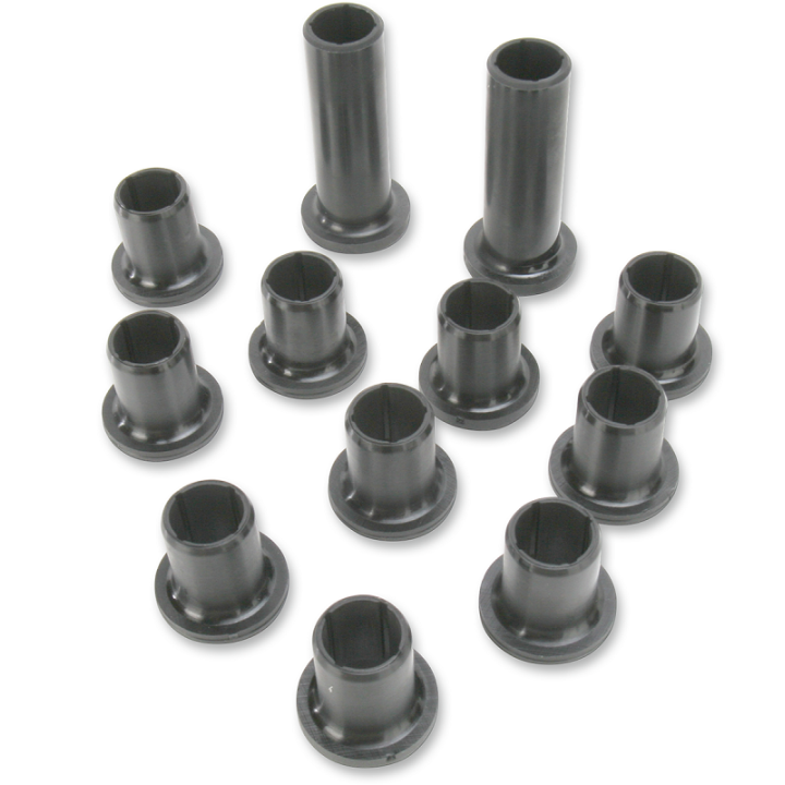 Kit bagues suspension arrière POLARIS SPORTSMAN X2 500 2007