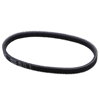 Courroie de transmission MOOSE Polaris SPORTSMAN 450 500 570 700 800