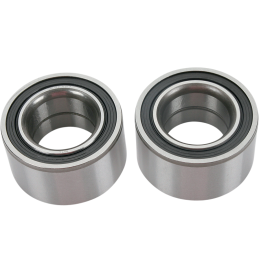 ROULEMENTS ROUE ARRIERE...