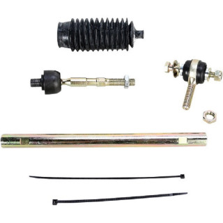 Biellette de direction droite Can Am maverick 1000 turbo xds xxc