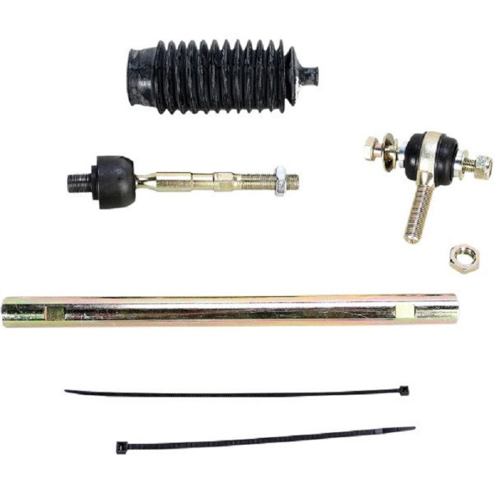 Biellette de direction droite Can Am maverick 1000 turbo xds xxc