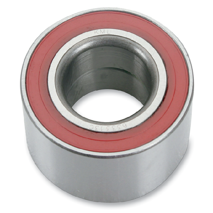 KIT ROULEMENT DE ROUE CAN AM AVANT OU ARRIERE XDS