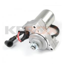 DÉMARREUR HAUT FIXATION 3...