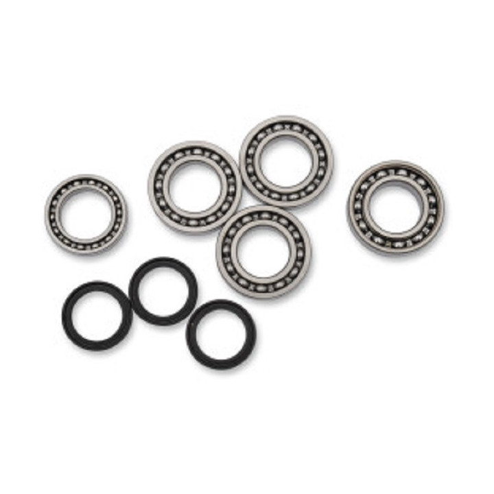 Kit joints et roulements différentiel avant polaris ranger 800 800 s