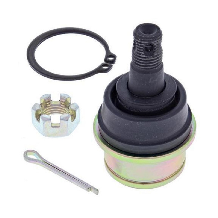 Kit rotule triangle inférieur yamaha rhino 660