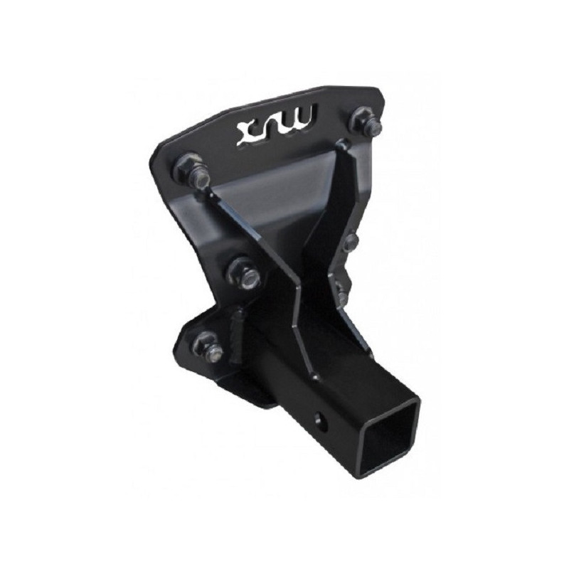 support attelage polaris 900 xp 900xp 4 places.