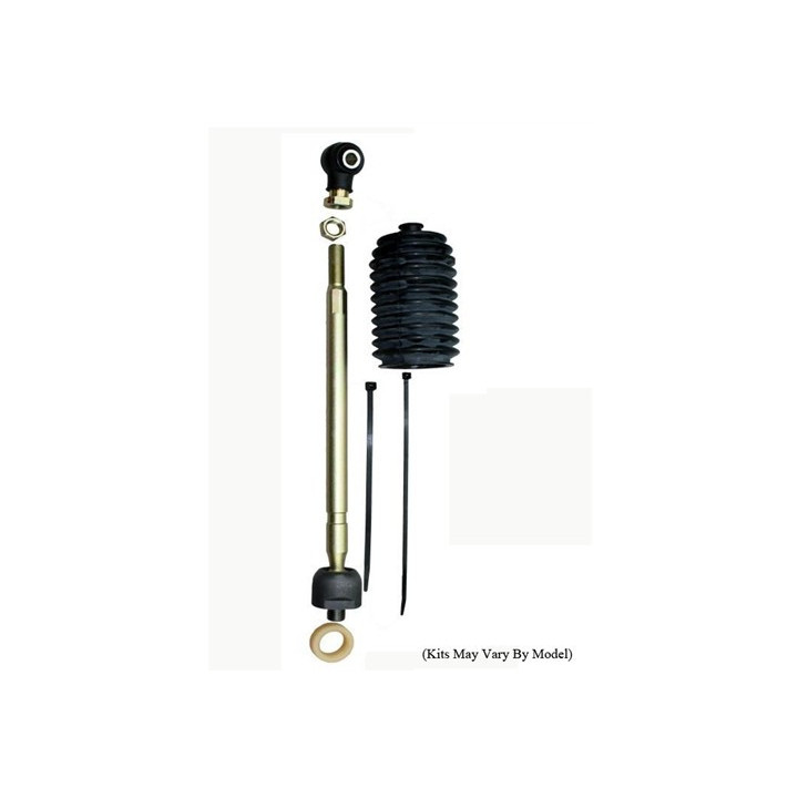 biellette de direction polaris rzr 800 570