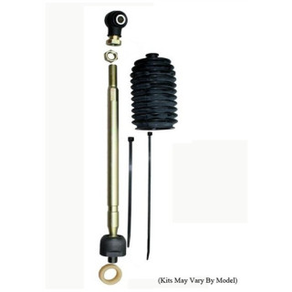 biellette de direction polaris rzr 800 570