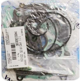 POCHETTE JOINTS MXU 250 HAUT MOTEUR ATHENA