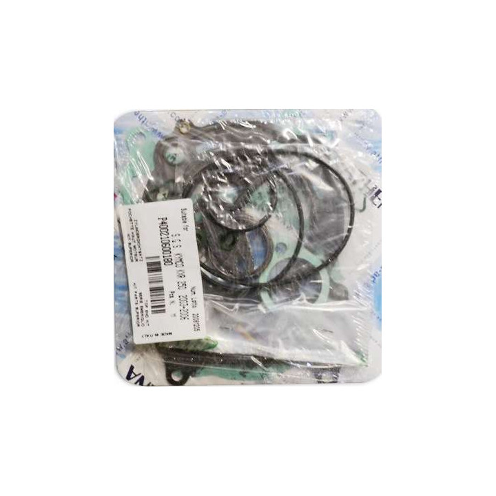 POCHETTE JOINTS MXU 250 HAUT MOTEUR ATHENA