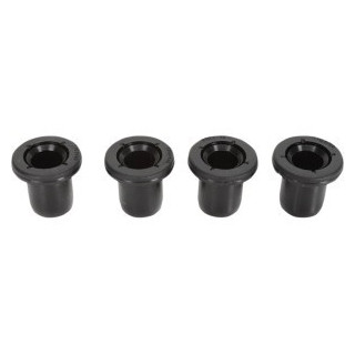 Kit bague triangle avant inférieur polaris rzr 900 s